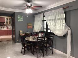 Blk 715 Woodlands Drive 70 (Woodlands), HDB 5 Rooms #187856622